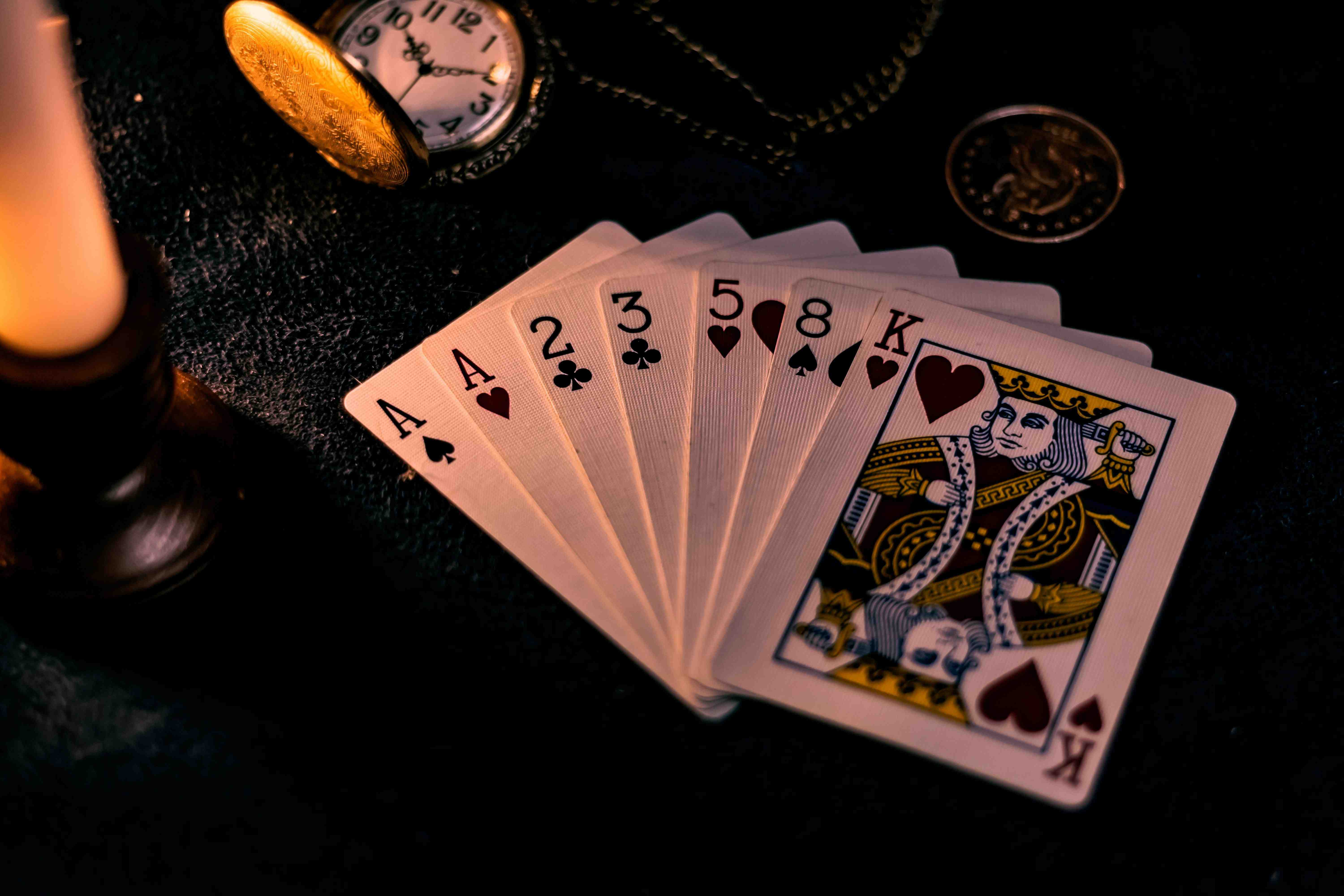 fb77 app