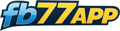 fb77 app